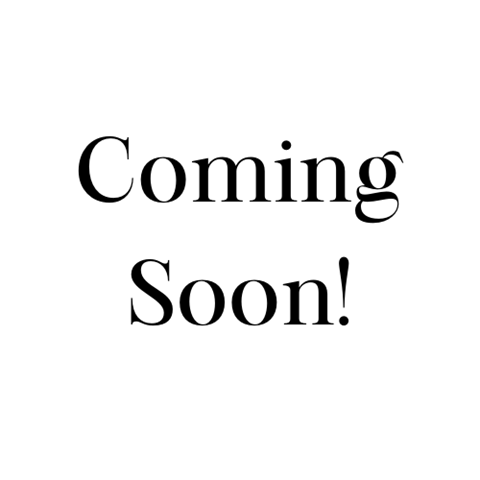 an image of the word coming soon coming soon handwritten text